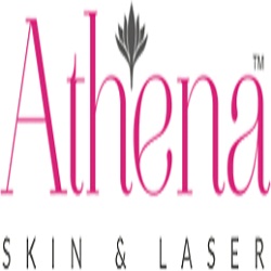 Athenaskinclinic